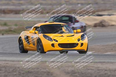 media/Nov-02-2025-Lotus Club of SoCal (Sun) [[dc384ab7f7]]/Intermediate/Cotton Corners/